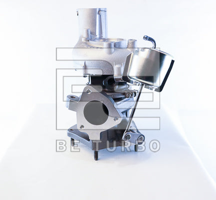 Ny BE Turbo 127483 - RHF5 turboaggregat