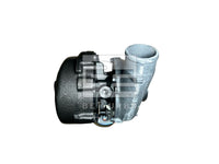 Ny BE Turbo 127498RED turboaggregat
