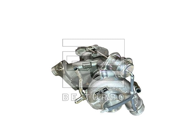Ny BE Turbo 127508 - RHF5 turboaggregat