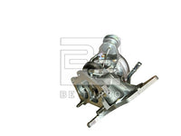 Ny BE Turbo 127508 - RHF5 turboaggregat