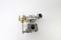 Ny BE Turbo 127517 turboaggregat