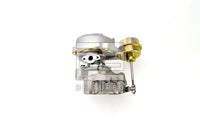 Ny BE Turbo 127517RED turboaggregat