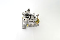 Ny BE Turbo 127517 turboaggregat