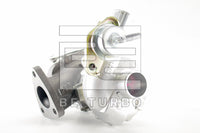 Renoverad bytesturbo BE Turbo 127523RED - RHF4V turboaggregat