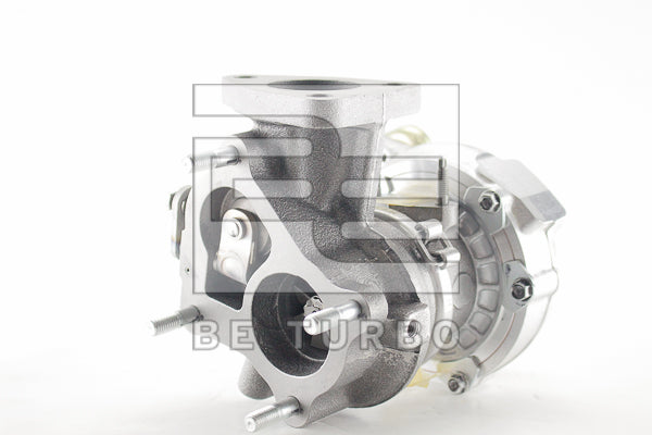 Renoverad bytesturbo BE Turbo 127523RED - RHF4V turboaggregat