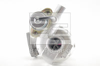 Renoverad bytesturbo BE Turbo 127523RED - RHF4V turboaggregat