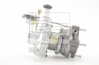 Renoverad bytesturbo BE Turbo 127523RED - RHF4V turboaggregat