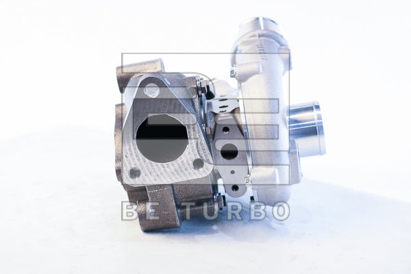 Renoverad bytesturbo BE Turbo 127528RED turboaggregat