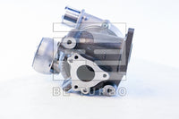 Ny BE Turbo 127528 turboaggregat