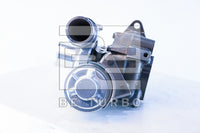 Ny BE Turbo 127528 turboaggregat
