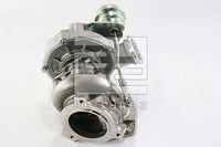 Ny BE Turbo 127549 turboaggregat