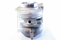 Ny bytesturbo BE Turbo 127603 turboaggregat