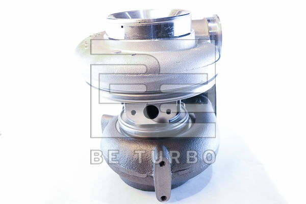 Ny bytesturbo BE Turbo 127603 turboaggregat