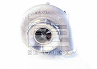 Ny bytesturbo BE Turbo 127603 turboaggregat