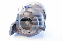 Ny bytesturbo BE Turbo 127603 turboaggregat