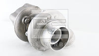 Ny bytesturbo BE Turbo 127607 turboaggregat