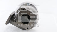 Ny bytesturbo BE Turbo 127607 turboaggregat