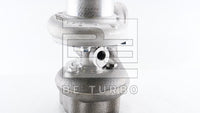 Ny bytesturbo BE Turbo 127607 turboaggregat