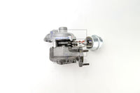 Ny BE Turbo 127611RED turboaggregat