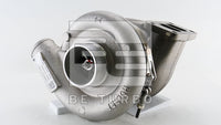 Ny bytesturbo BE Turbo 127627 - H1 turboaggregat