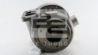 Ny bytesturbo BE Turbo 127627 - H1 turboaggregat