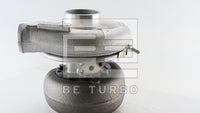 Ny bytesturbo BE Turbo 127627 - H1 turboaggregat