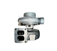 Ny bytesturbo BE Turbo 127649 - H1 turboaggregat