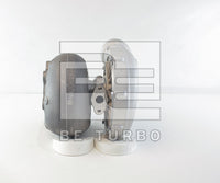 Ny bytesturbo BorgWarner 53299886707 turboaggregat