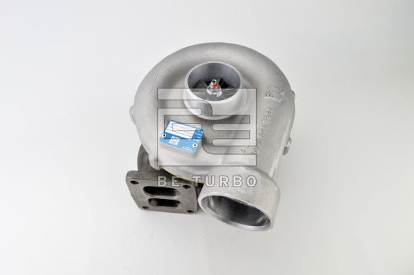 Ny bytesturbo BorgWarner 53299886708 turboaggregat