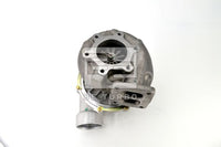 Ny bytesturbo BorgWarner 53299886708 turboaggregat