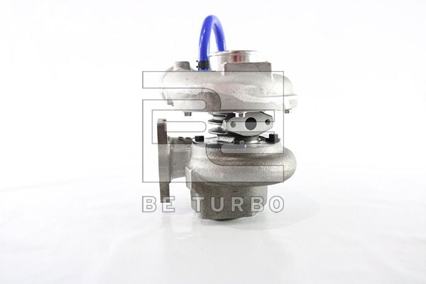 Ny bytesturbo BE Turbo 127673 - GT20 turboaggregat