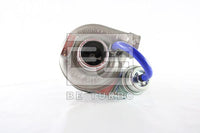 Ny bytesturbo BE Turbo 127673 - GT20 turboaggregat