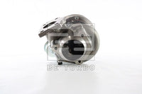 Ny bytesturbo BE Turbo 127673 - GT20 turboaggregat