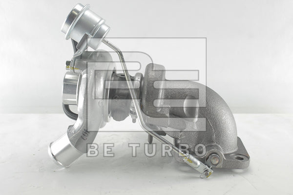 Ny BE Turbo 127680RED turboaggregat