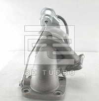 Ny BE Turbo 127680RED turboaggregat
