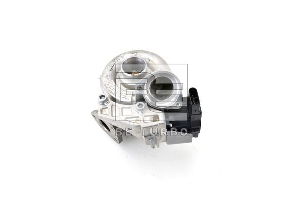 Ny BE Turbo 127692RED turboaggregat
