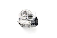 Ny BE Turbo 127692 - TF035 turboaggregat