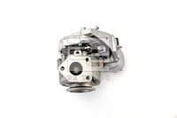 Ny BE Turbo 127692RED turboaggregat