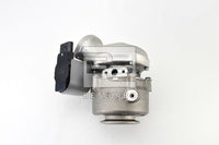 Ny BE Turbo 127692 - TF035 turboaggregat