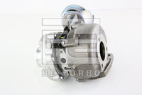 Ny BE Turbo 127707RED turboaggregat