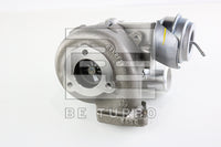 Ny BE Turbo 127707 turboaggregat
