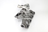 Ny BE Turbo 127726RED - TF035 turboaggregat