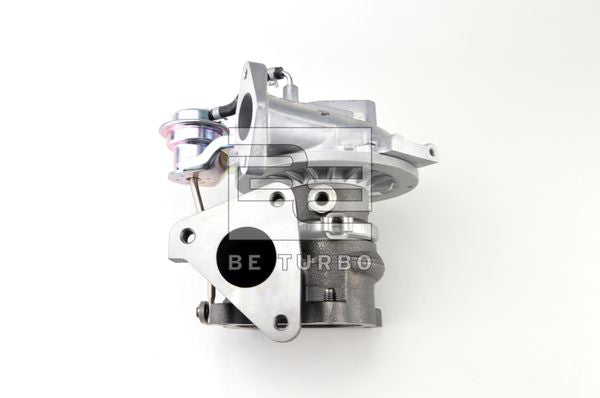 Ny BE Turbo 127735 - MP162 turboaggregat