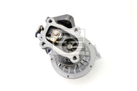 Ny BE Turbo 127735 - MP162 turboaggregat