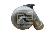 Ny bytesturbo BE Turbo 127747 turboaggregat