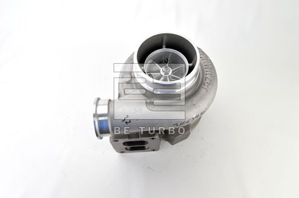 Ny BE Turbo 127755 - S300 turboaggregat