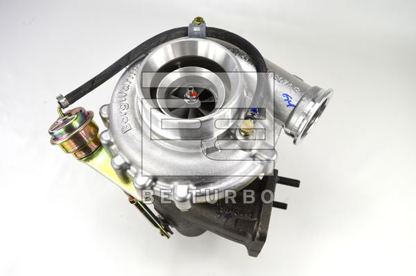 Ny BE Turbo 127761 turboaggregat