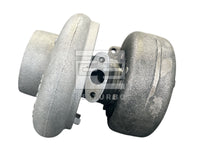 Ny bytesturbo BE Turbo 127762 - HX35 turboaggregat