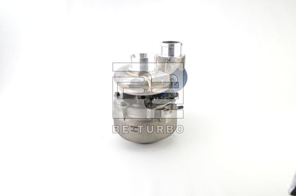 Ny BE Turbo 127770 turboaggregat