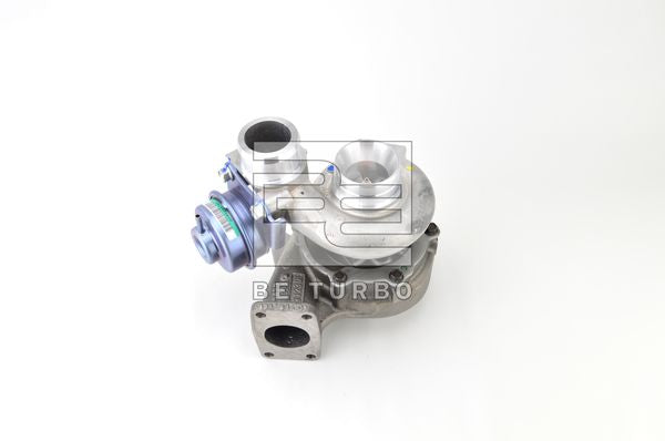 Ny BE Turbo 127771 turboaggregat